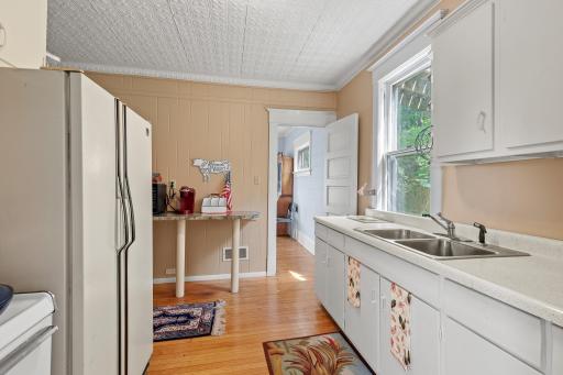 W3410 State Road 35, Maiden Rock, WI 54750