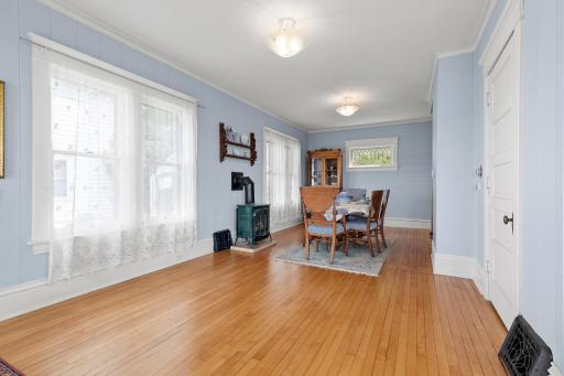 W3410 State Road 35, Maiden Rock, WI 54750