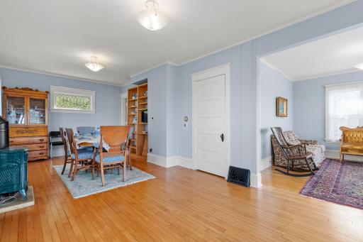 W3410 State Road 35, Maiden Rock, WI 54750