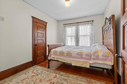 W3410 State Road 35, Maiden Rock, WI 54750