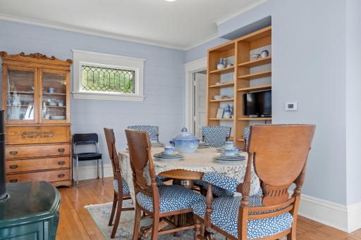 W3410 State Road 35, Maiden Rock, WI 54750