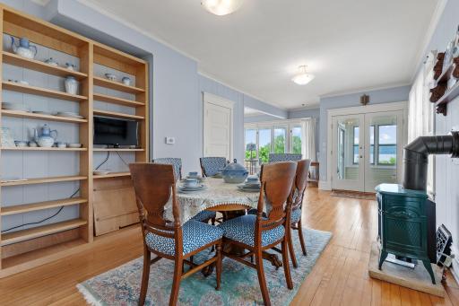 W3410 State Road 35, Maiden Rock, WI 54750