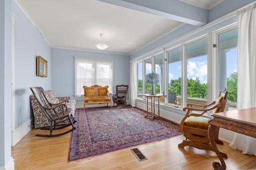 W3410 State Road 35, Maiden Rock, WI 54750