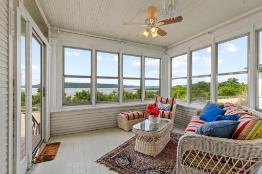 W3410 State Road 35, Maiden Rock, WI 54750