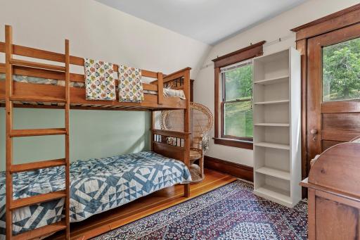 W3410 State Road 35, Maiden Rock, WI 54750
