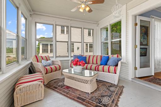 W3410 State Road 35, Maiden Rock, WI 54750