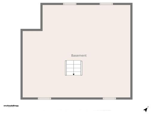 W3410 State Road 35, Maiden Rock, WI 54750