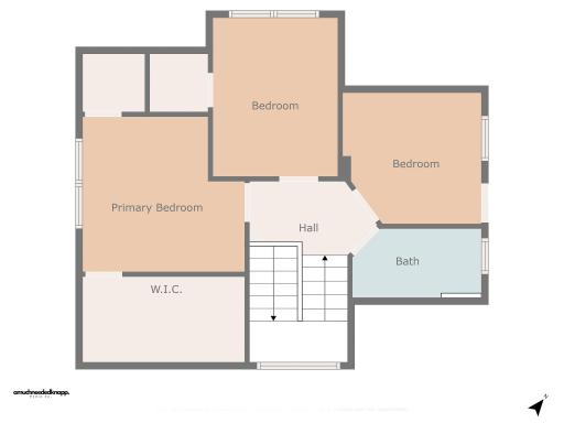 W3410 State Road 35, Maiden Rock, WI 54750