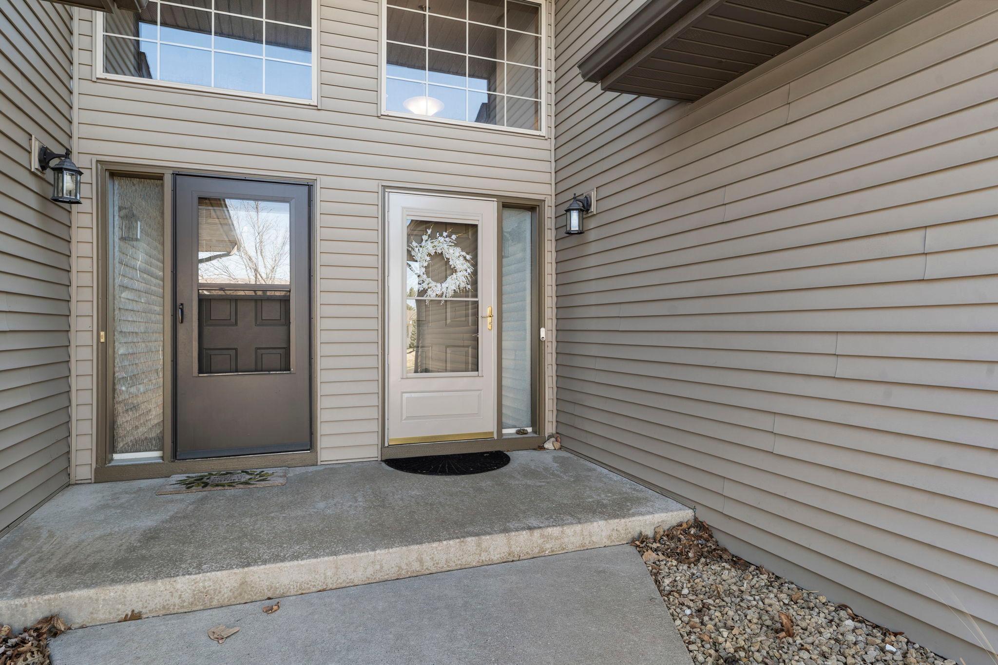 Lets take a look inside!