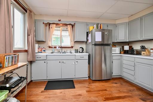 552 Hamilton Street, Winona, MN 55987