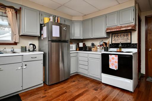 552 Hamilton Street, Winona, MN 55987