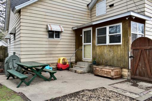 552 Hamilton Street, Winona, MN 55987