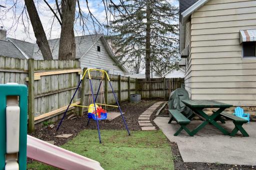 552 Hamilton Street, Winona, MN 55987