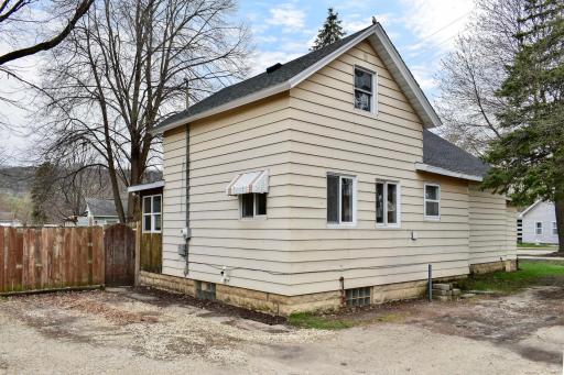 552 Hamilton Street, Winona, MN 55987