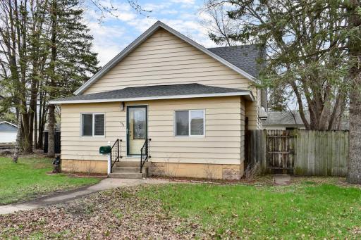 552 Hamilton Street, Winona, MN 55987