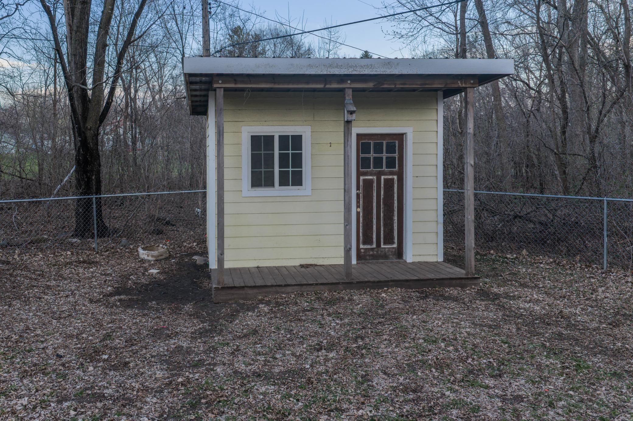 919 Forest Dr St Cloud - 12.jpg