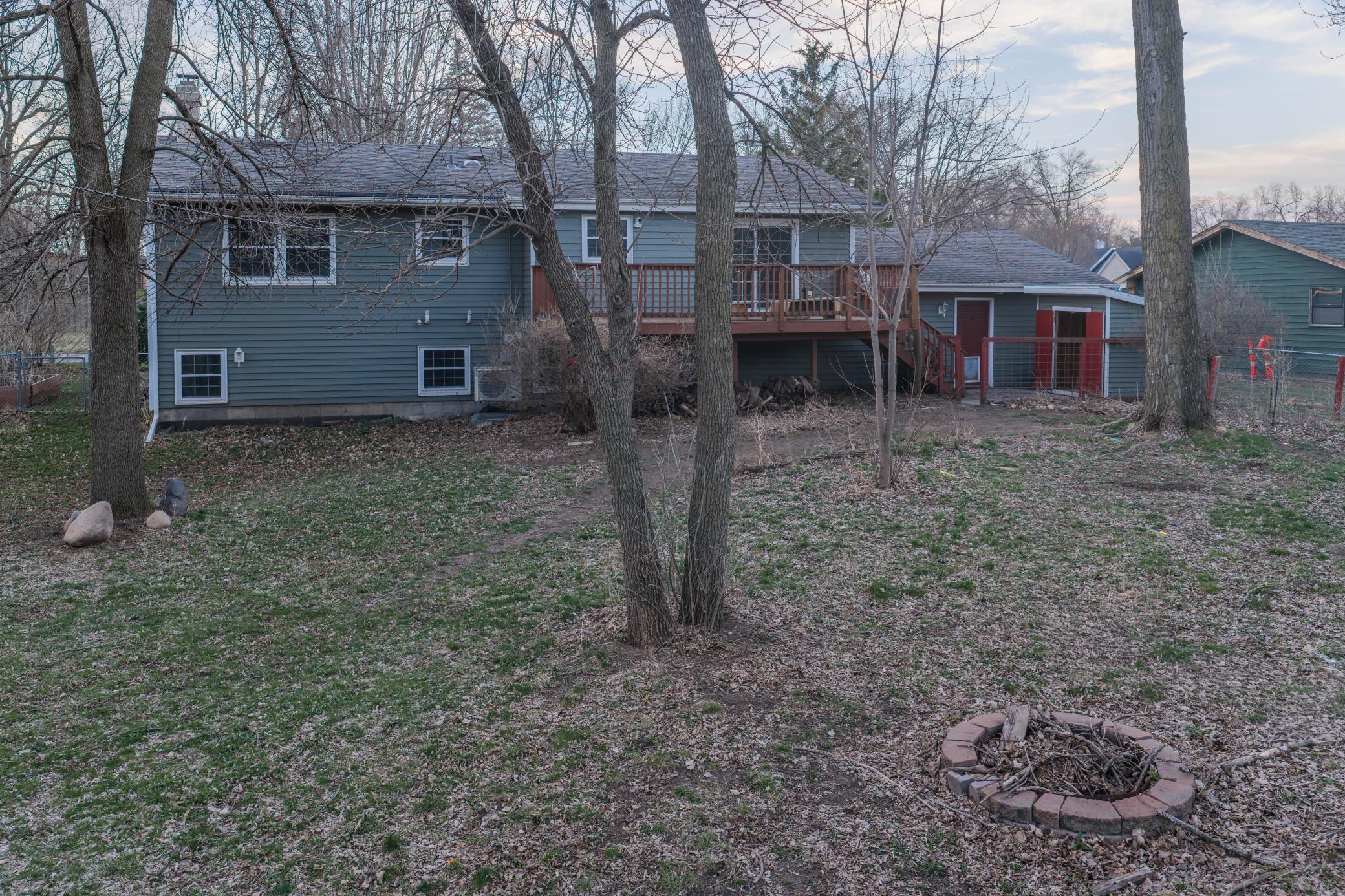 919 Forest Dr St Cloud - 13.jpg