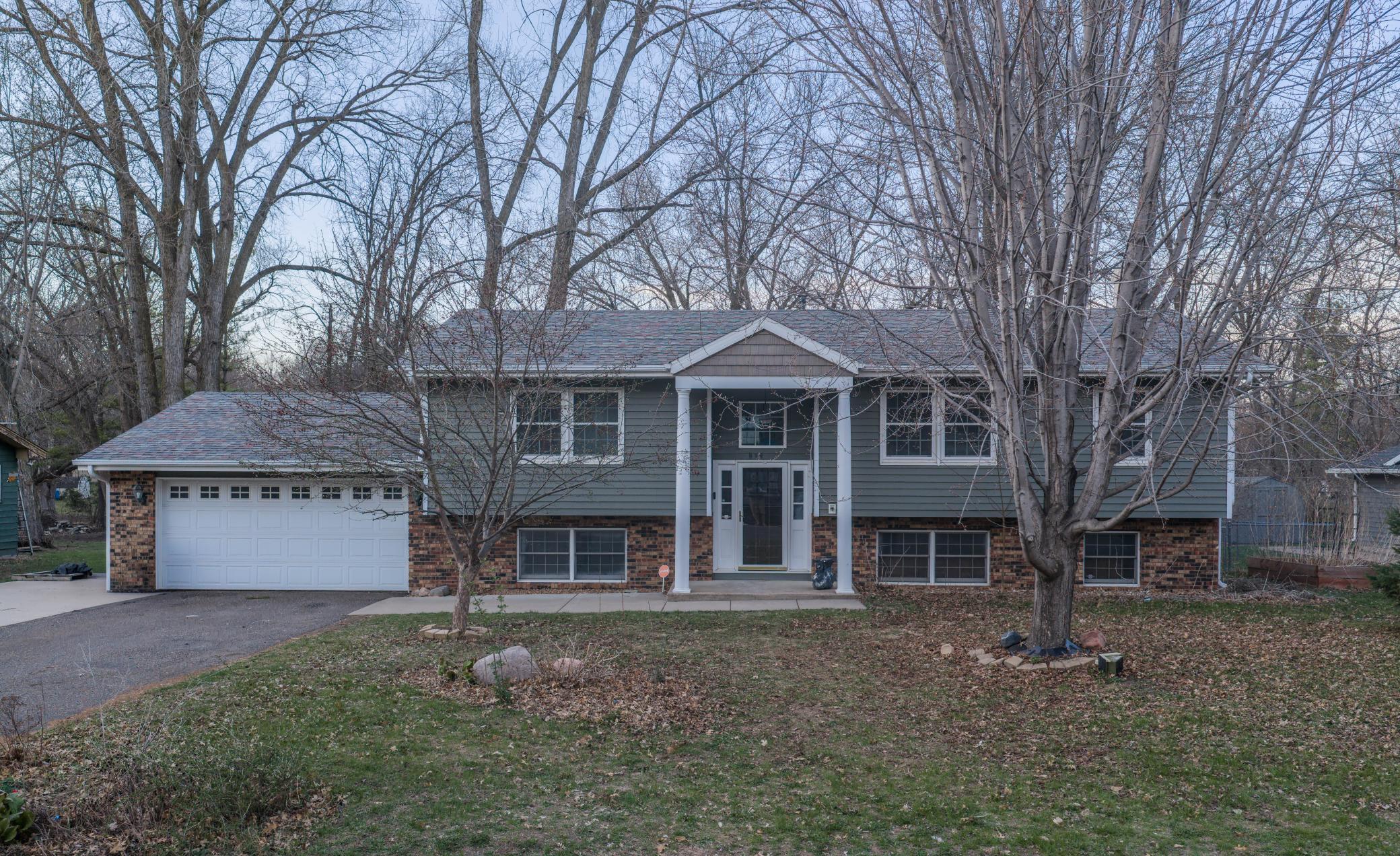 919 Forest Dr St Cloud - 1.jpg