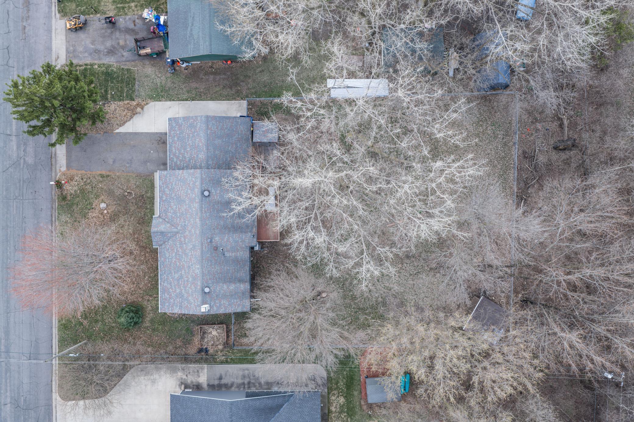 919 Forest Dr St Cloud - 6.jpg