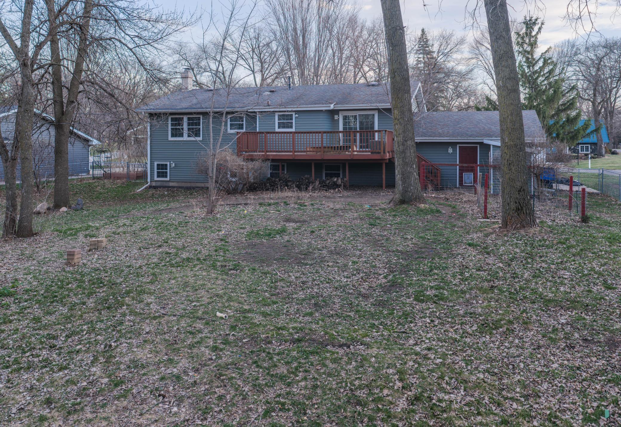 919 Forest Dr St Cloud - 11.jpg