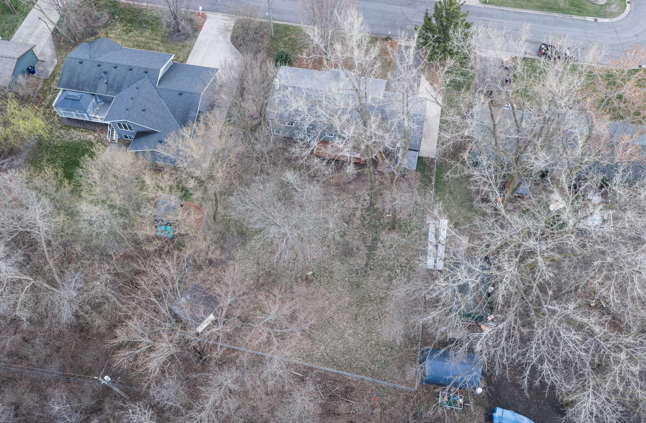 919 Forest Dr St Cloud - 7.jpg