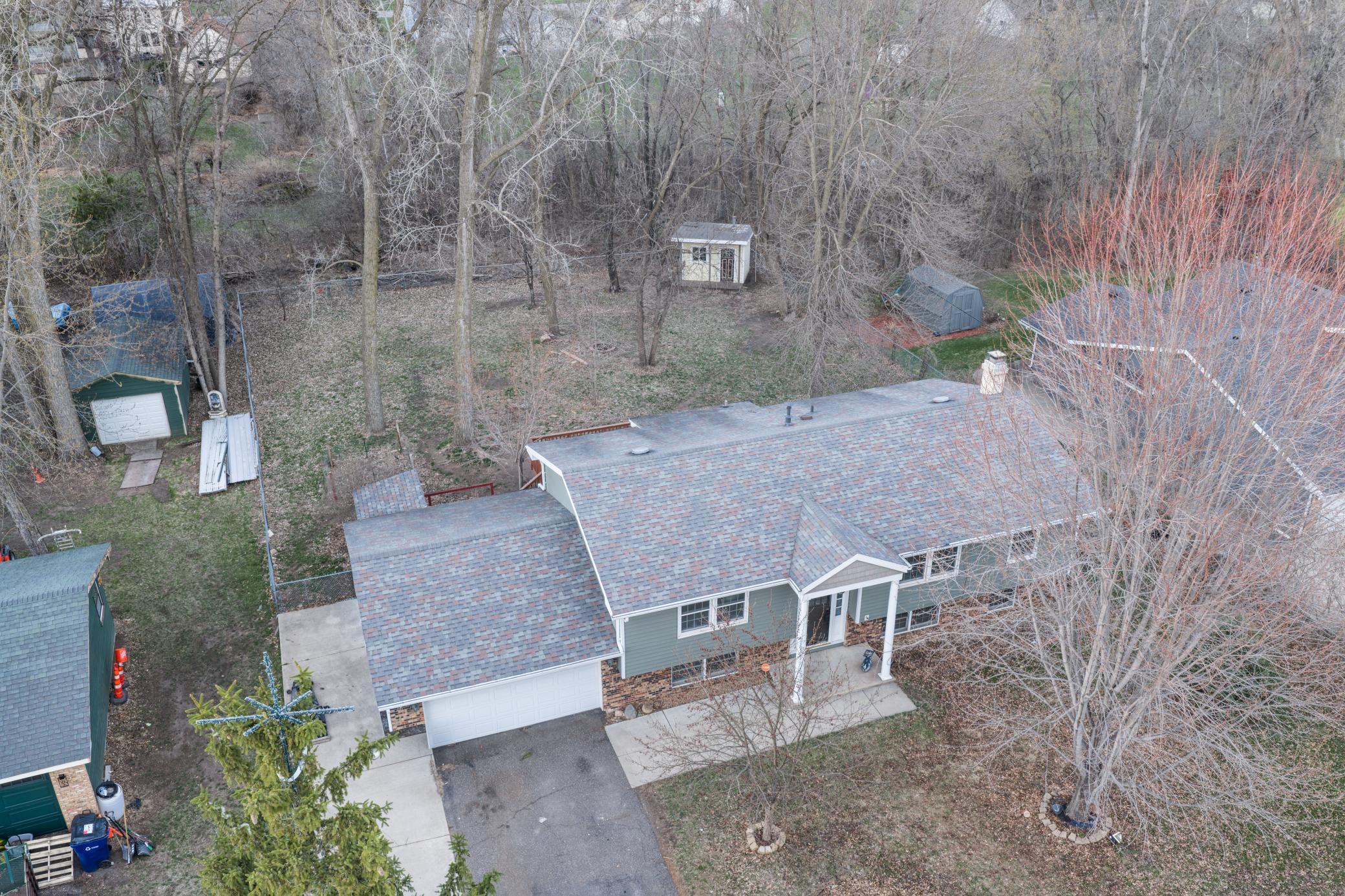 919 Forest Dr St Cloud - 4.jpg