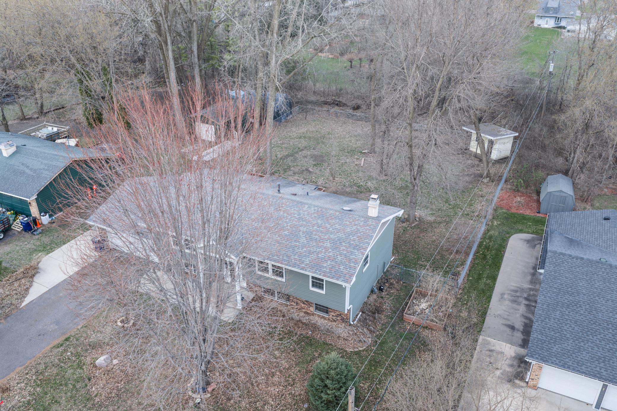 919 Forest Dr St Cloud - 5.jpg