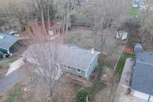 919 Forest Drive, Saint Cloud, MN 56303