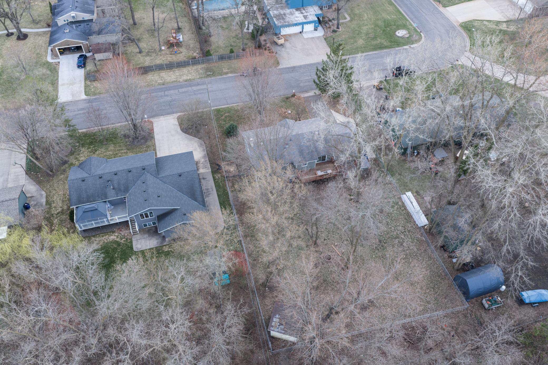 919 Forest Dr St Cloud - 8.jpg