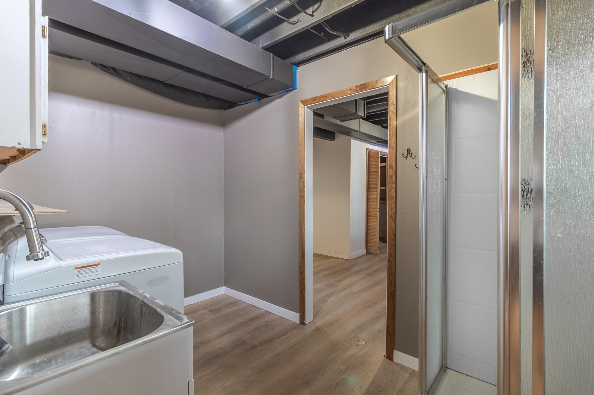 919 Forest Dr St Cloud - 29.jpg