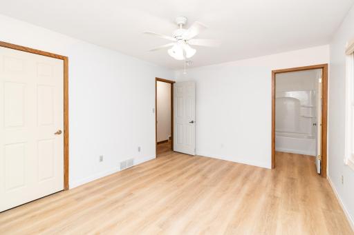 919 Forest Drive, Saint Cloud, MN 56303