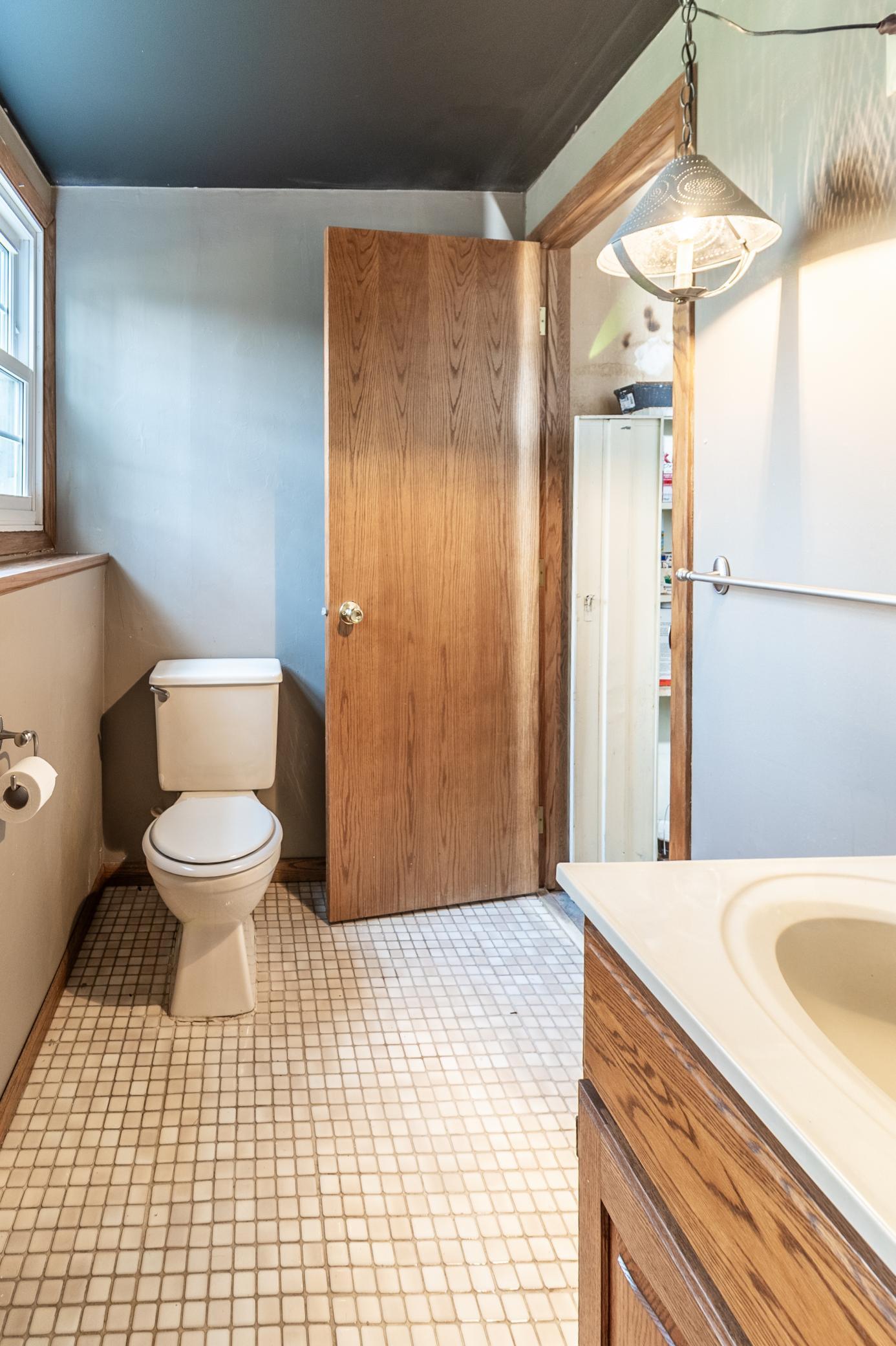 919 Forest Dr St Cloud - 30.jpg