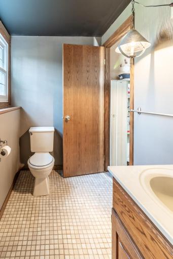 919 Forest Drive, Saint Cloud, MN 56303
