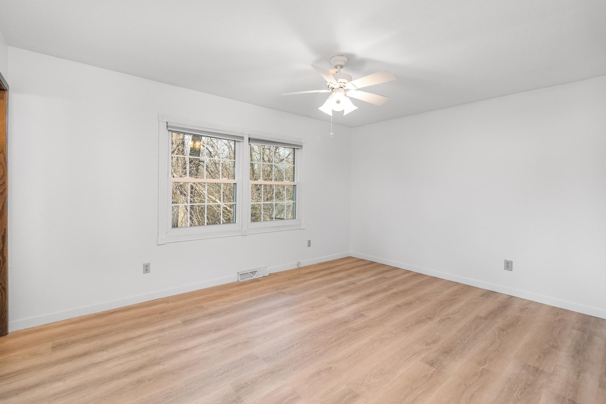 919 Forest Dr St Cloud - 21.jpg