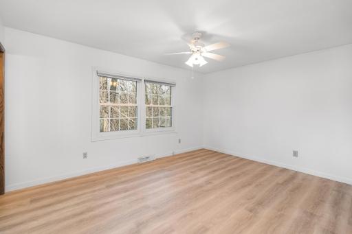 919 Forest Drive, Saint Cloud, MN 56303