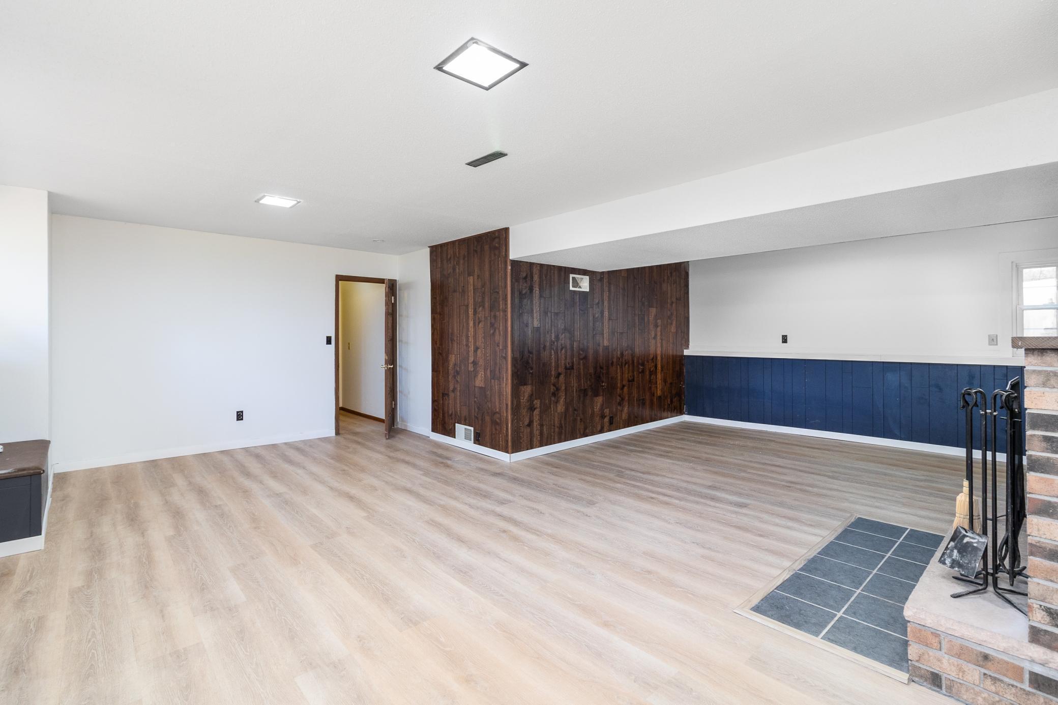 919 Forest Dr St Cloud - 26.jpg