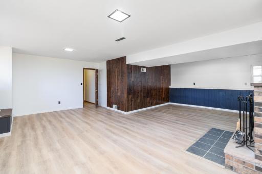 919 Forest Drive, Saint Cloud, MN 56303