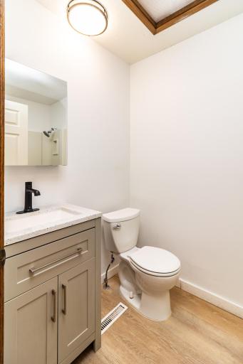 919 Forest Drive, Saint Cloud, MN 56303
