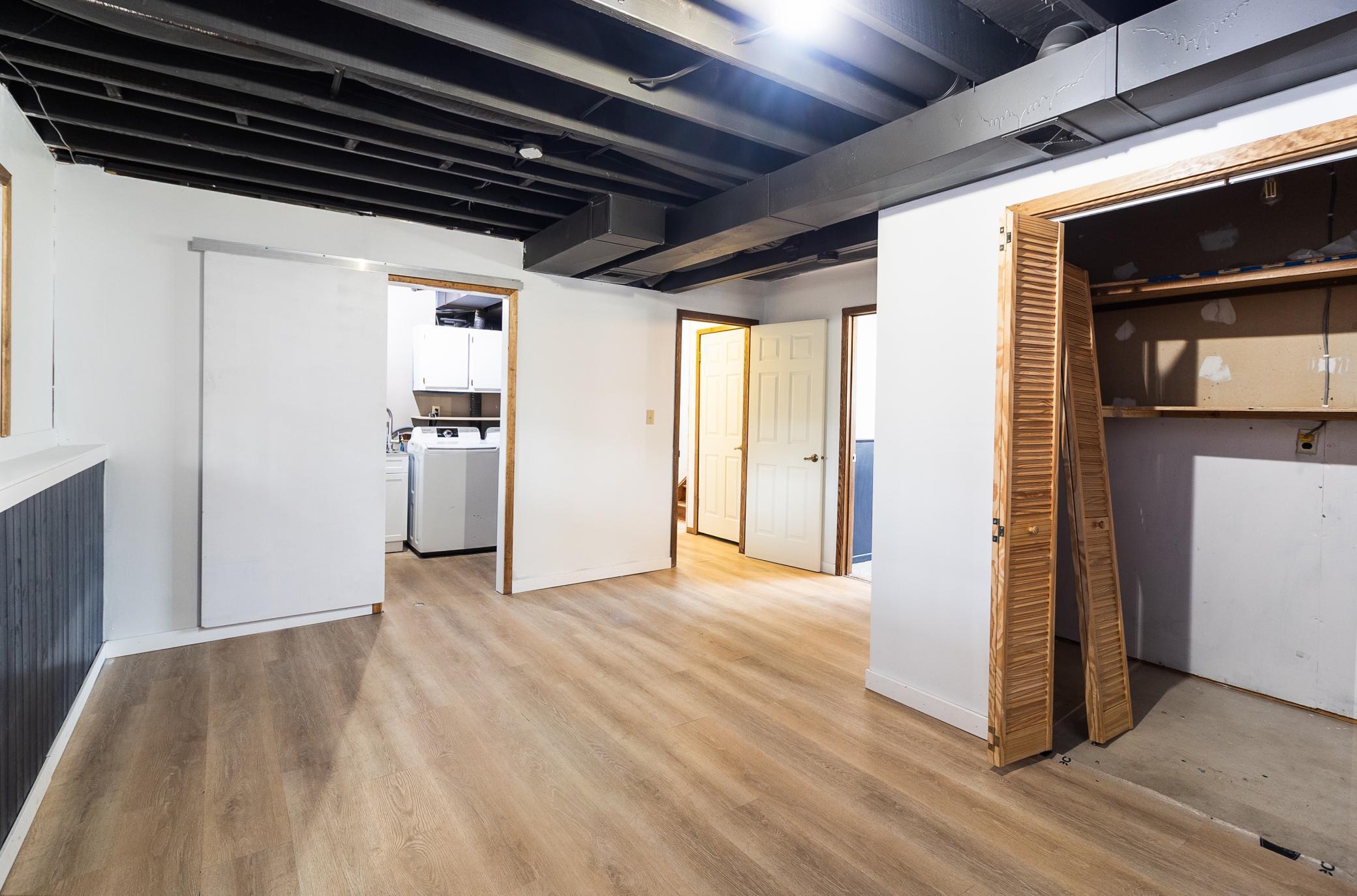 919 Forest Dr St Cloud - 28.jpg