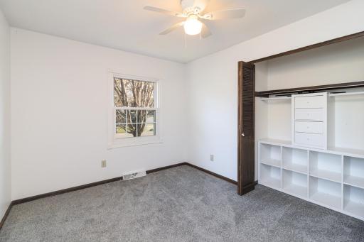 919 Forest Drive, Saint Cloud, MN 56303