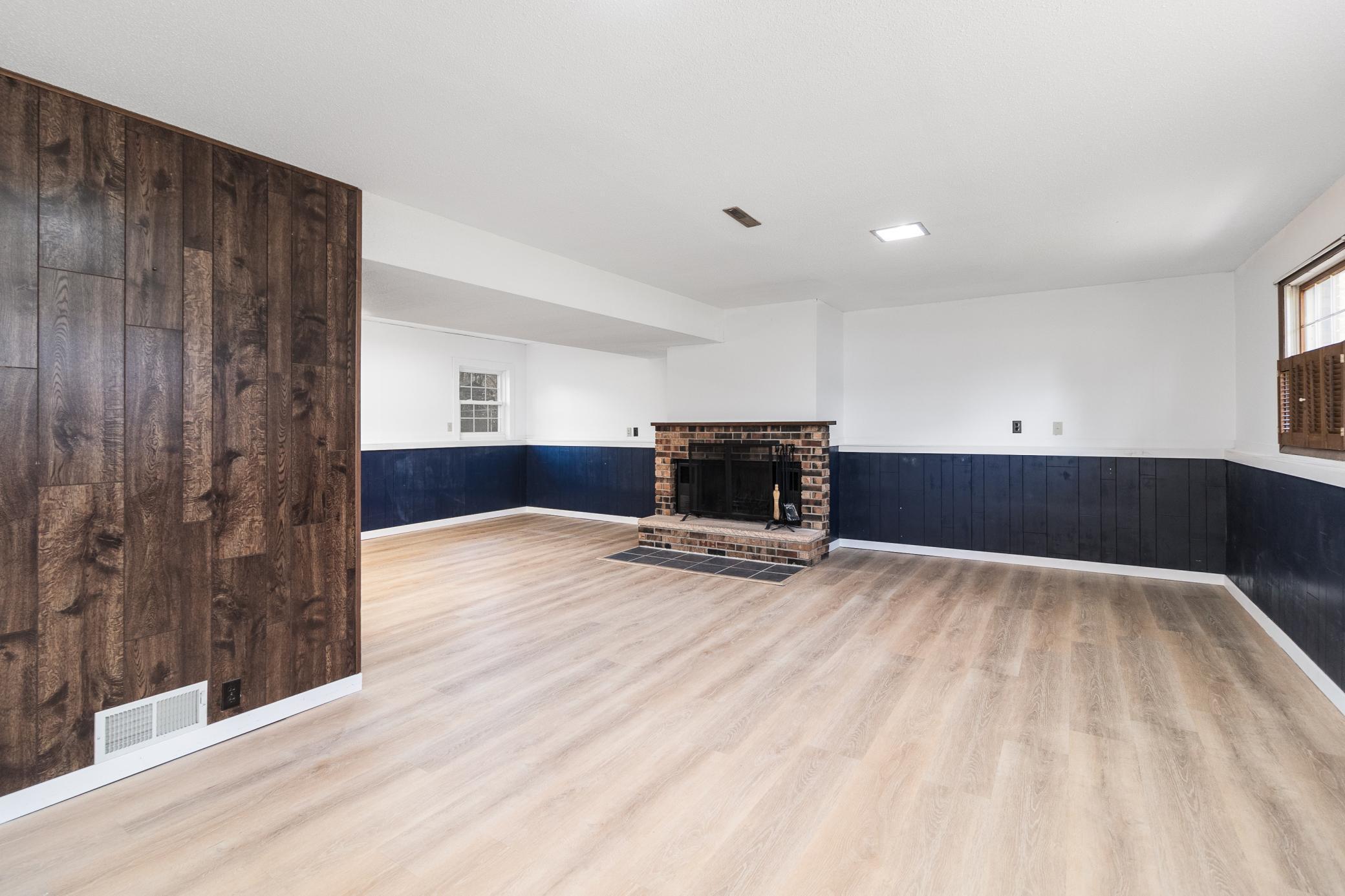 919 Forest Dr St Cloud - 25.jpg