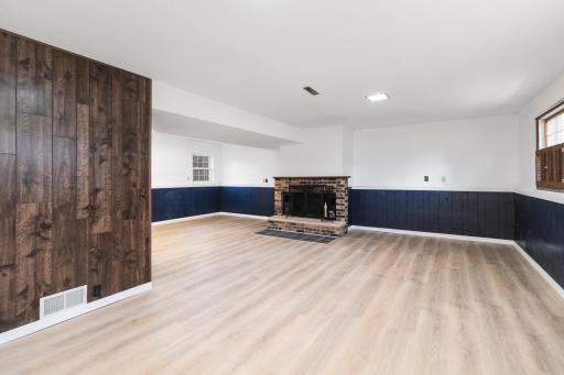 919 Forest Drive, Saint Cloud, MN 56303