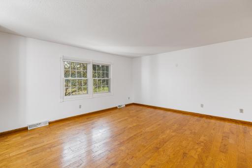 919 Forest Drive, Saint Cloud, MN 56303