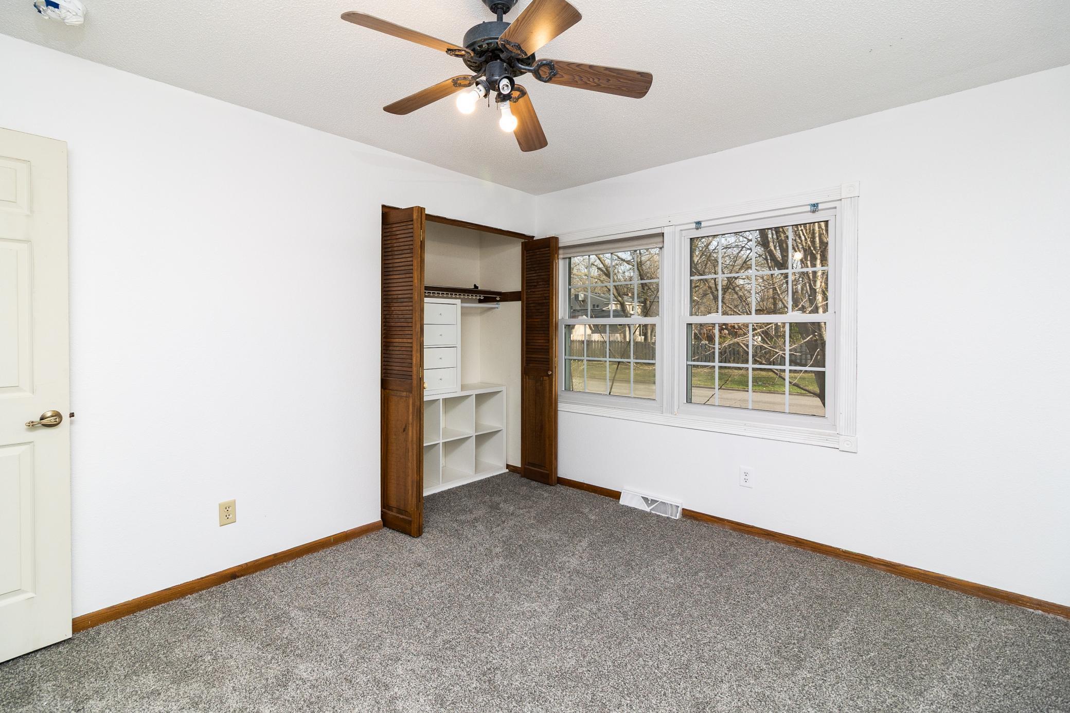 919 Forest Dr St Cloud - 24.jpg