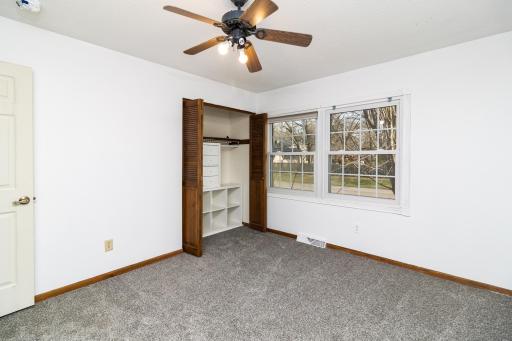 919 Forest Drive, Saint Cloud, MN 56303