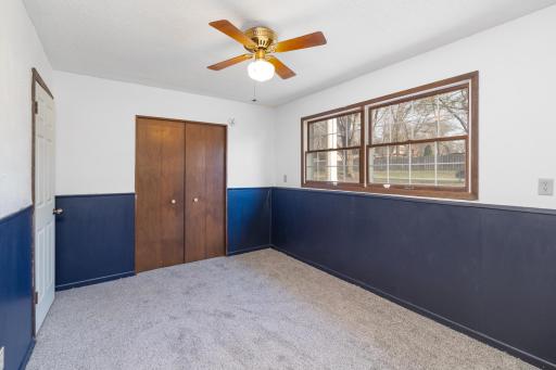 919 Forest Drive, Saint Cloud, MN 56303