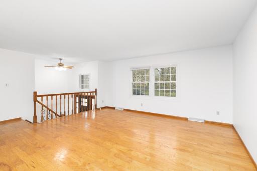 919 Forest Drive, Saint Cloud, MN 56303