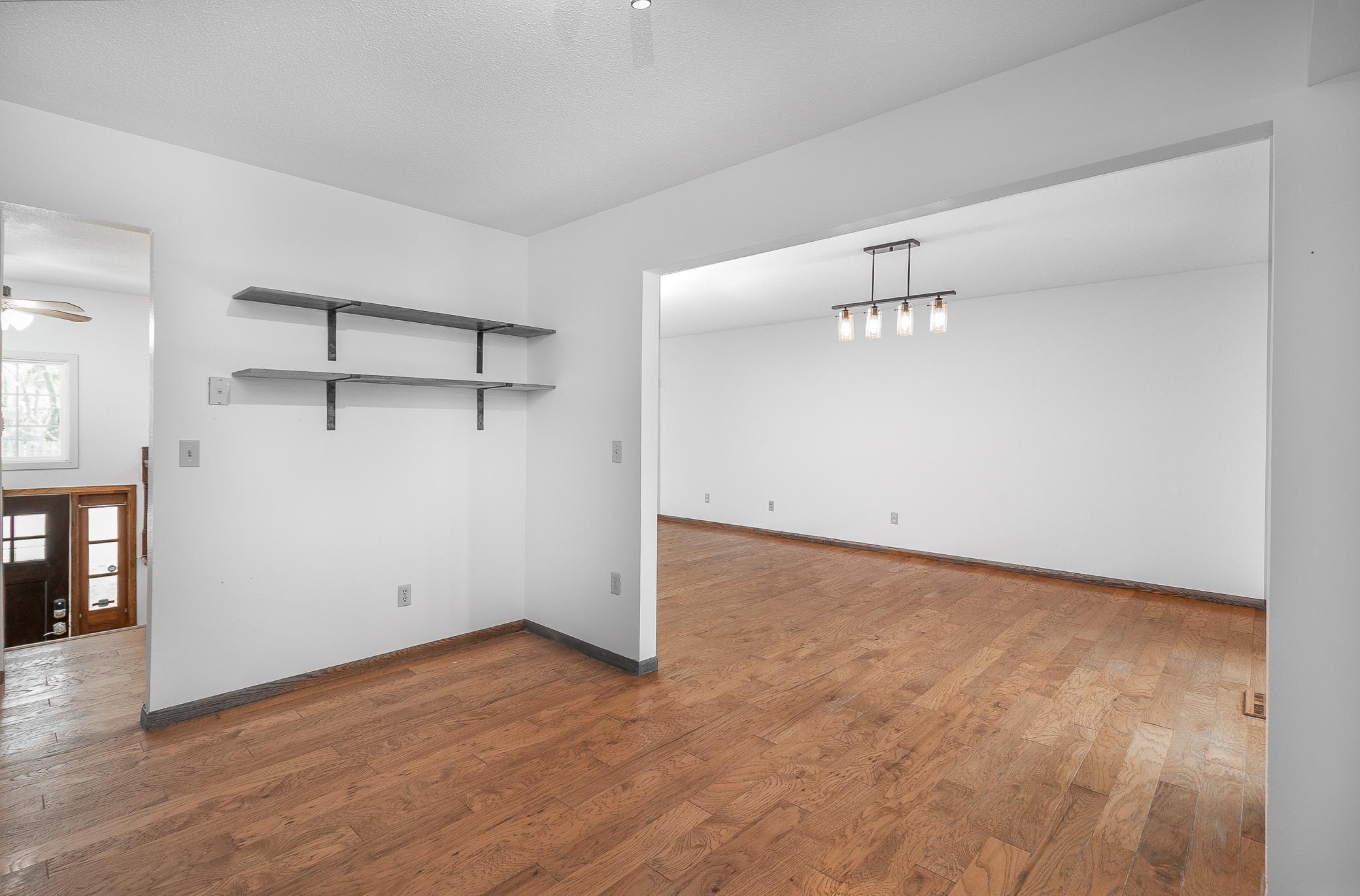 919 Forest Dr St Cloud - 42.jpg