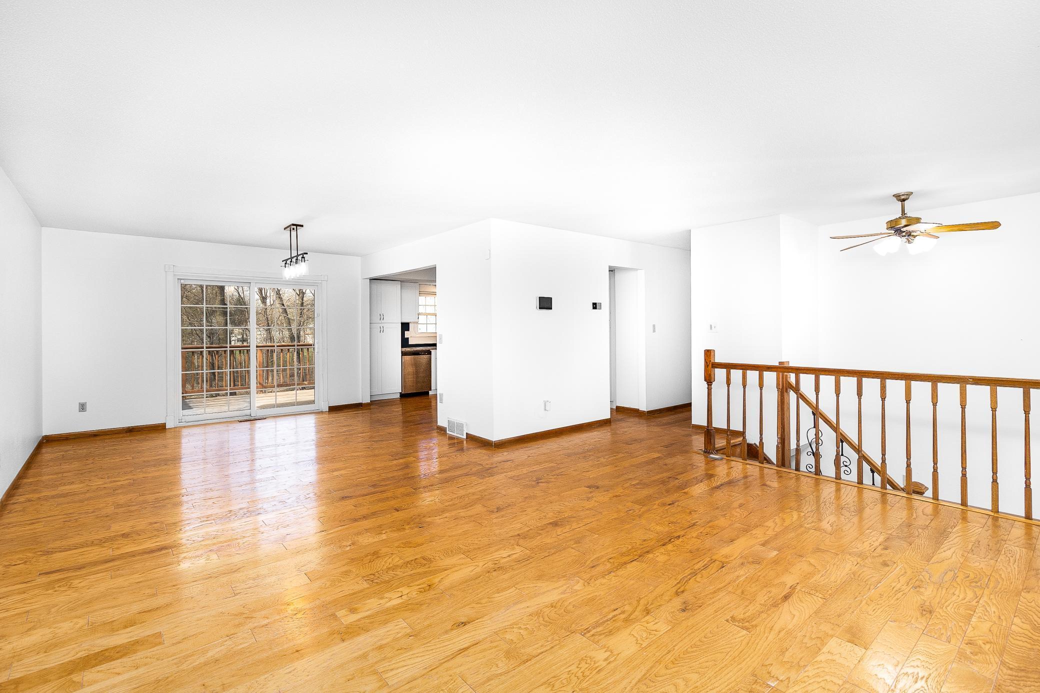 919 Forest Dr St Cloud - 45.jpg