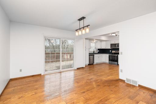 919 Forest Drive, Saint Cloud, MN 56303